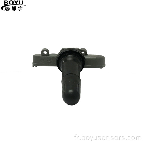 TPMS OEM DV6T-1A180-AA 433 mhz pour Ford Mondeo